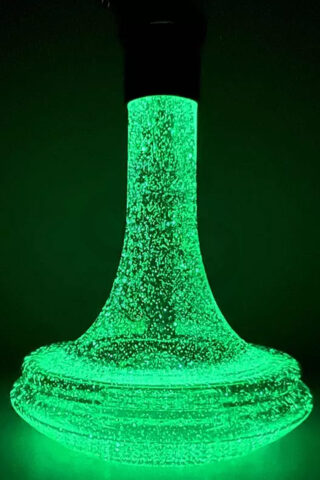 Купить кальян 7 Star Steel недорого в СПБ