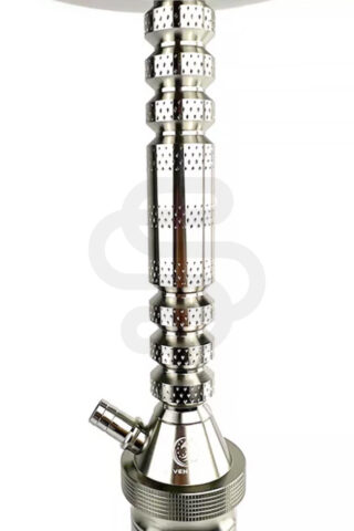 Купить кальян 7 Star Steel недорого в СПБ