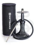 Кальян Soft Smoke Paragone