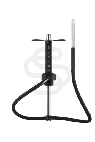 Купить кальян Nanosmoke Mark I недорого в СПБ - Смогус