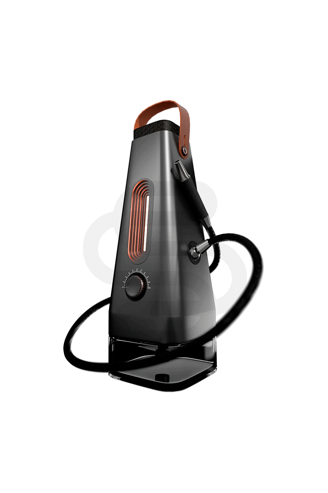 Электронный кальян ENSO