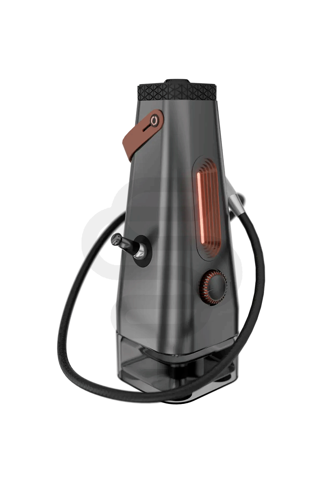 Электронный кальян ENSO