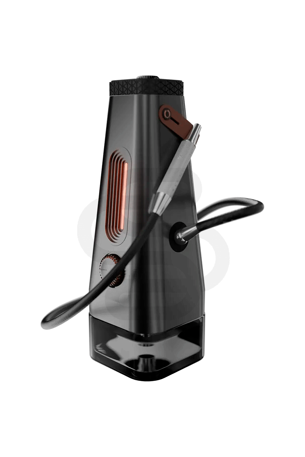 Электронный кальян ENSO