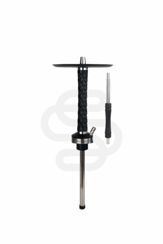 Кальян DDI Sequoia - Базовая