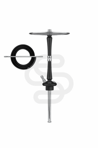 Кальян Hoob Go - Базовая