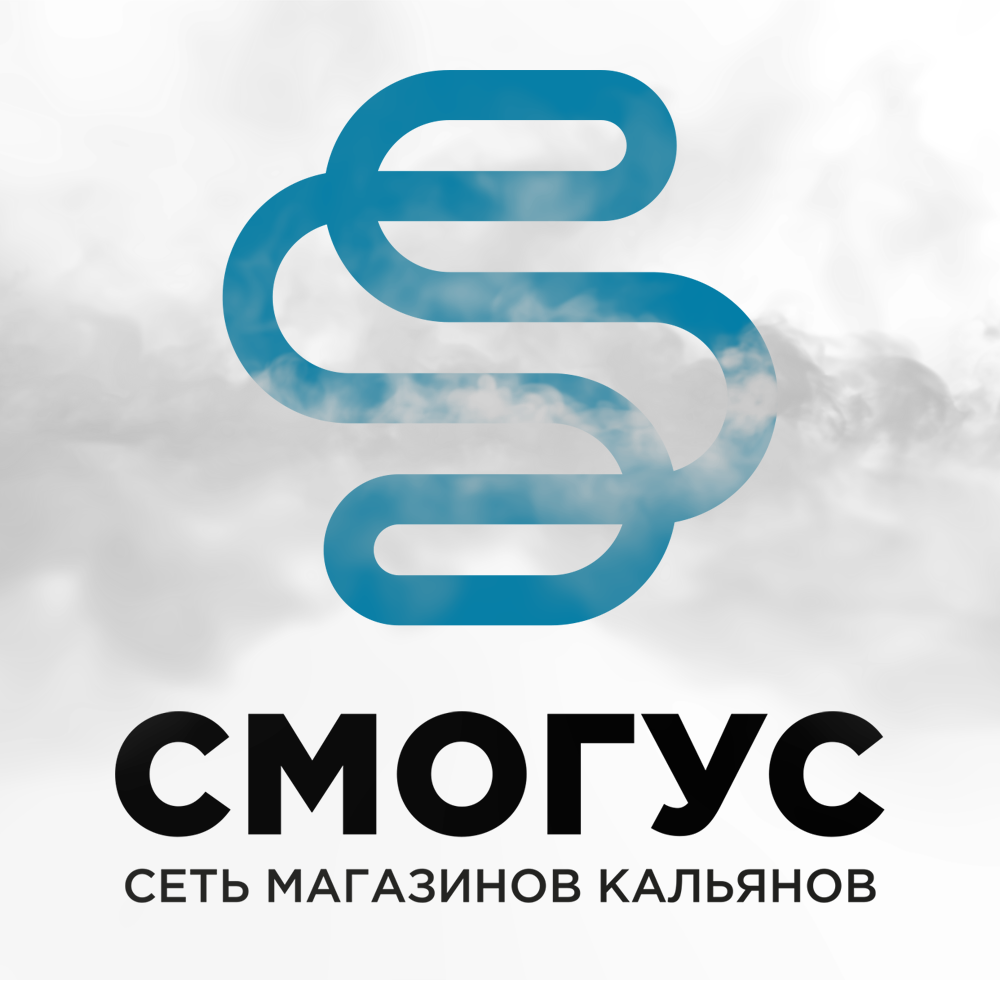 Открылся магазин в Москве и пункты самовывоза в НН и Казани! Открылся магазин в Москве и пункты самовывоза в НН и Казани!