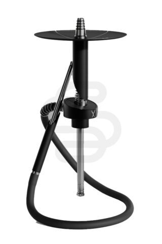 Кальян Pizduk Tanto mini +